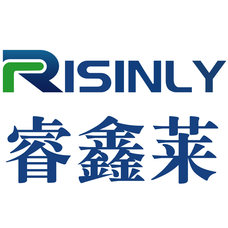 茶山镇睿鑫莱科技有限公司